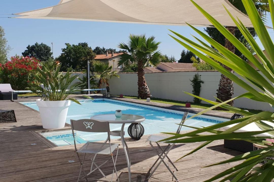 Photo of Outdoor in Cardet