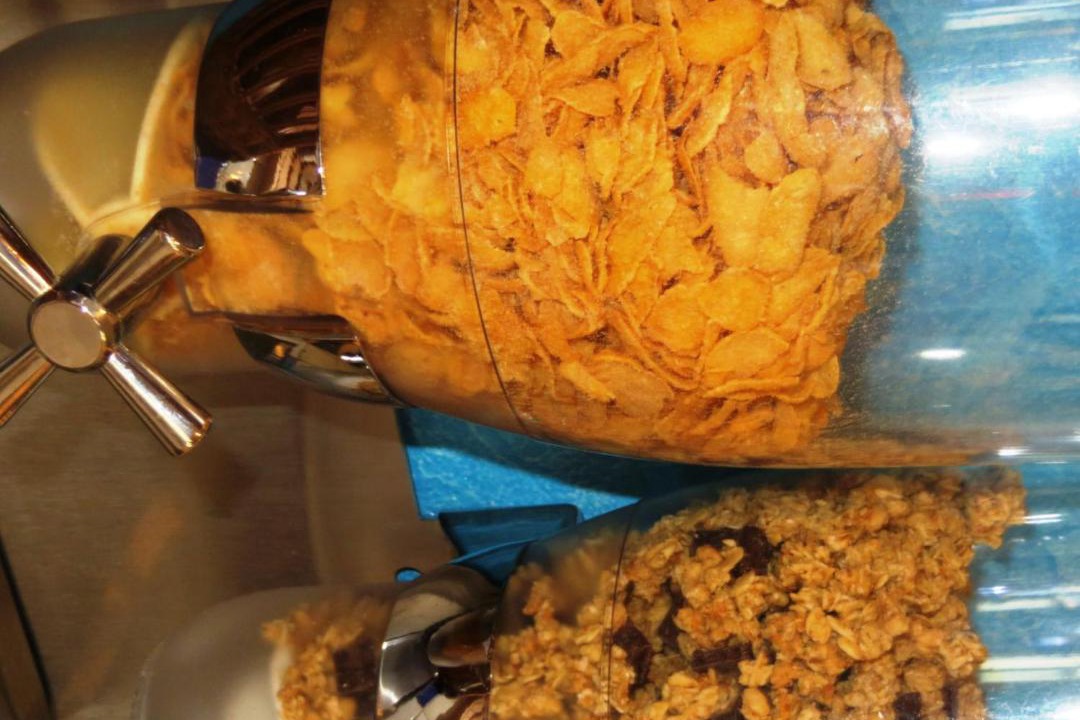 Photo of Others in Les Sables d'Olonne