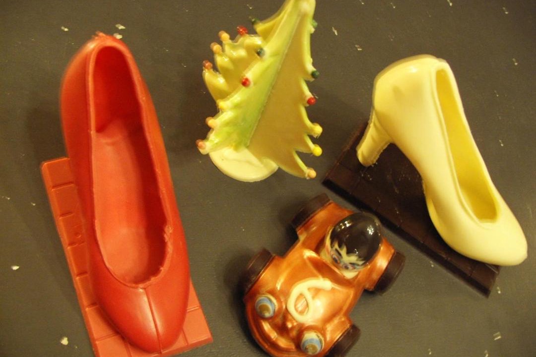 Photo of Others in La Chapelle-Montligeon