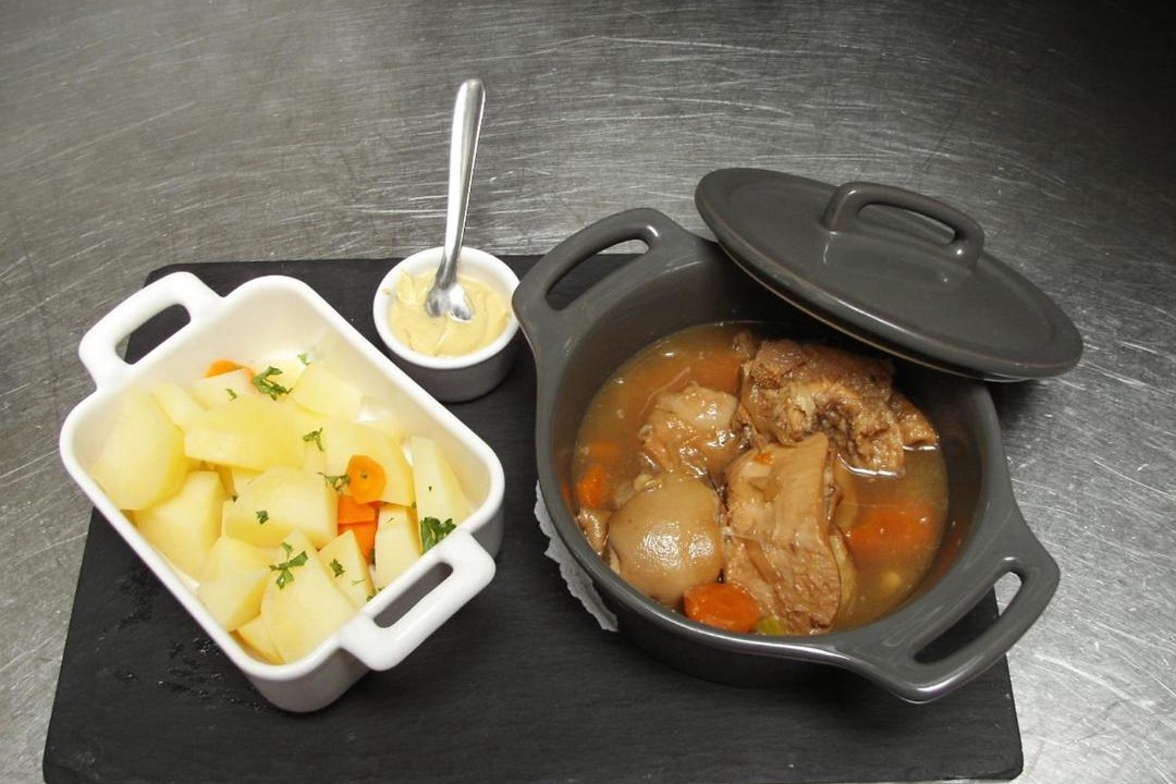 Photo of Others in La Chapelle-Montligeon