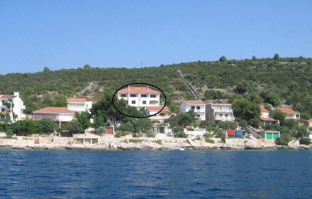 Photo of Others in Vinisce
