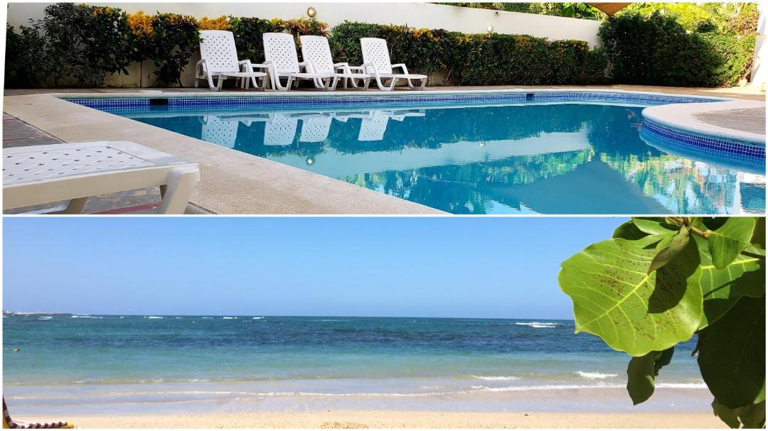 Photo of Others in Costambar