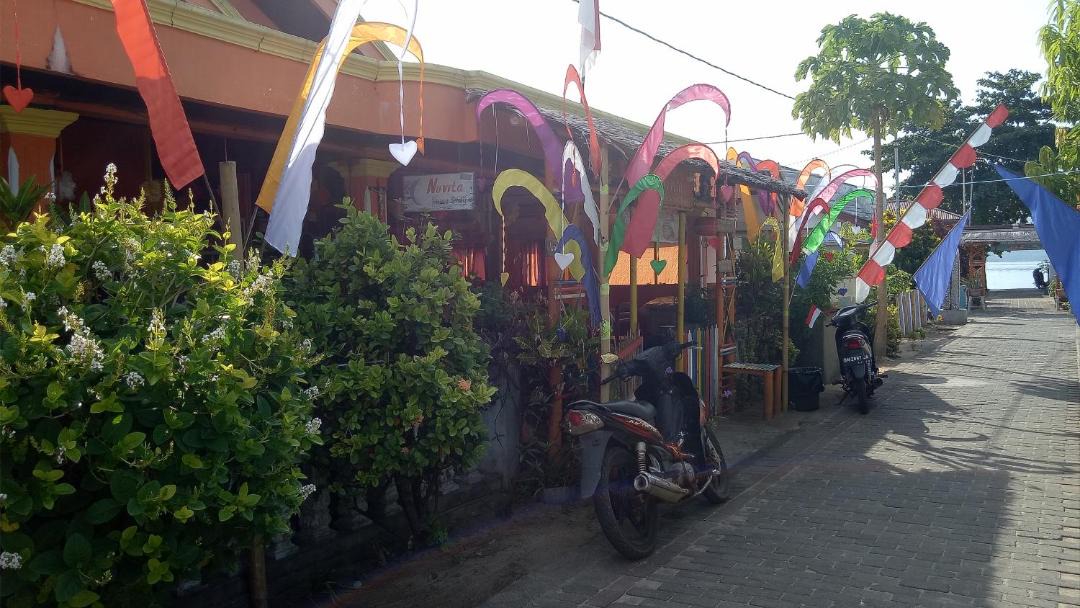 Photo of Others in Bunaken