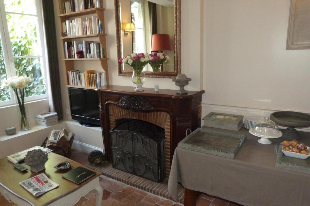 Photo of Others in Sully-sur-Loire