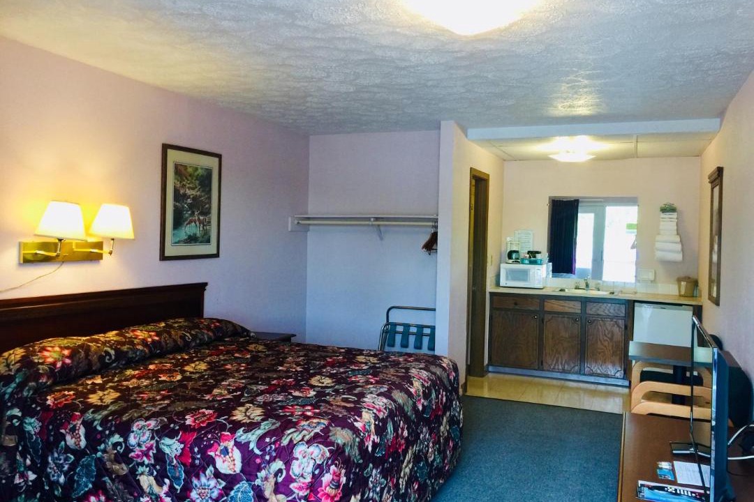 Photo of Others in Branson West