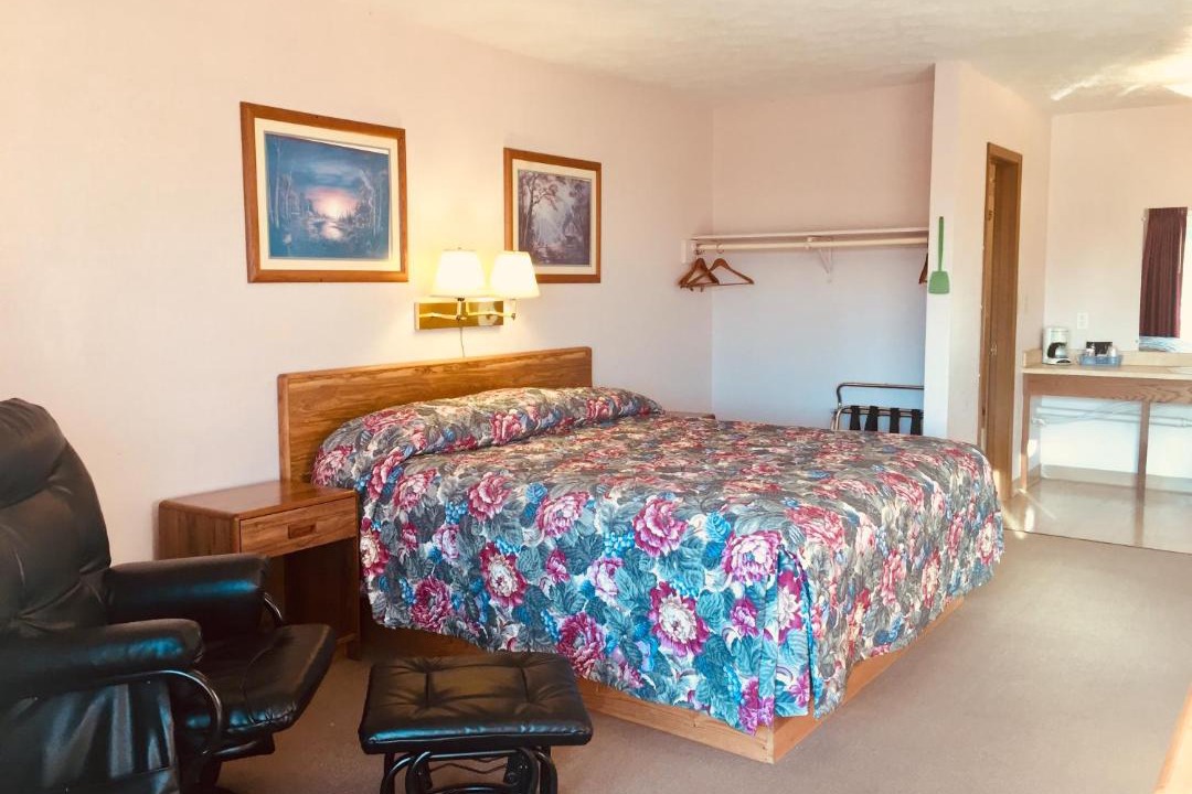 Photo of Others in Branson West