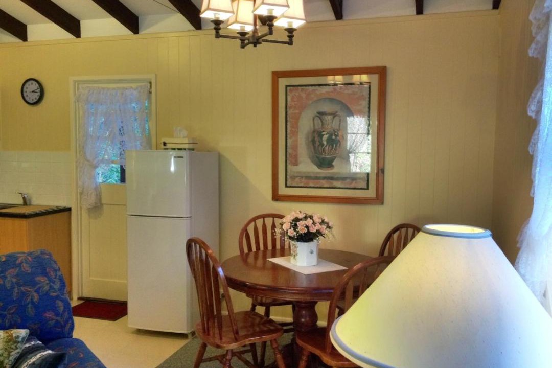 Photo of Others in Eagle Heights