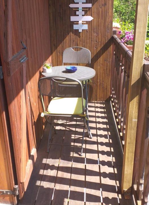 Photo of Others in Saint-Martin-du-Frene