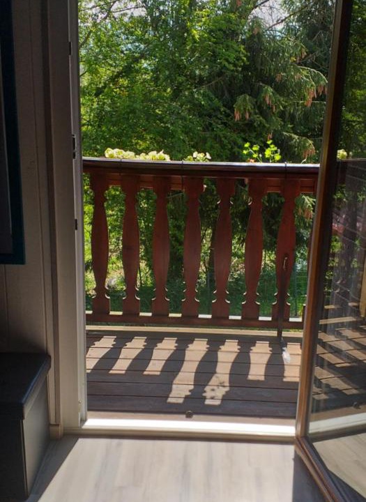 Photo of Others in Saint-Martin-du-Frene