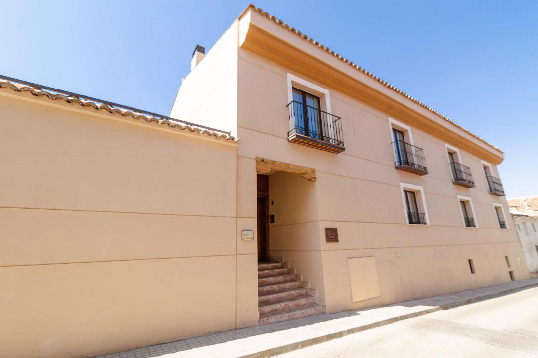 Photo of Others in Villarejo de Salvanes