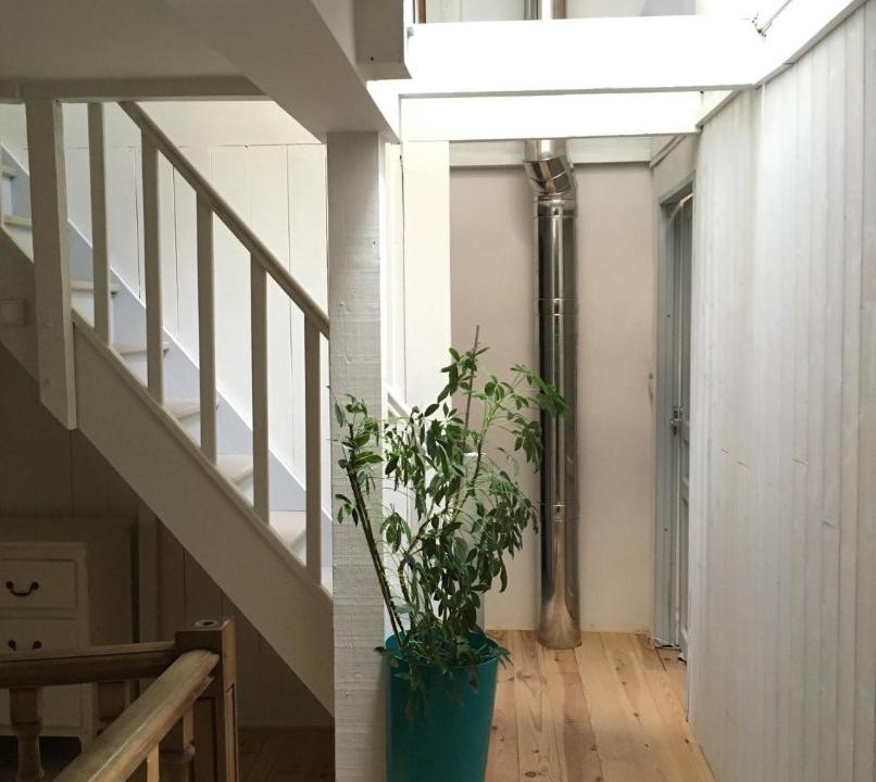 Photo of Others in Pieusse