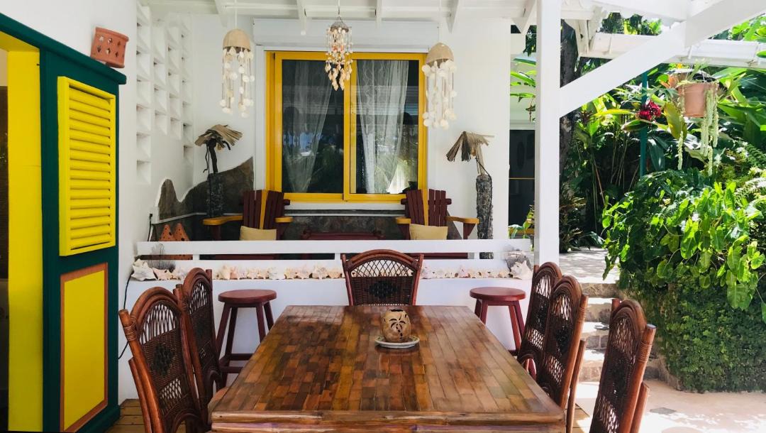 Photo of Others in Las Terrenas