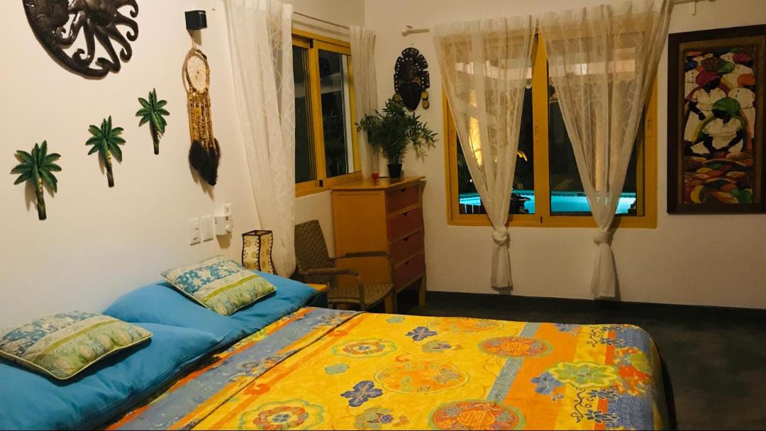 Photo of Others in Las Terrenas