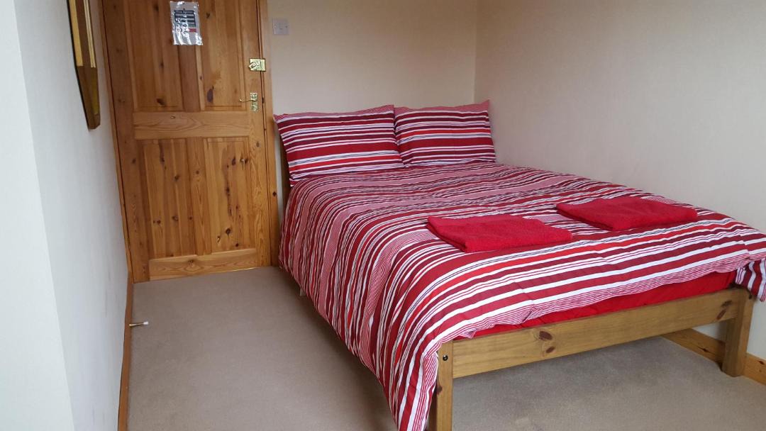 Photo of Others in Pendine