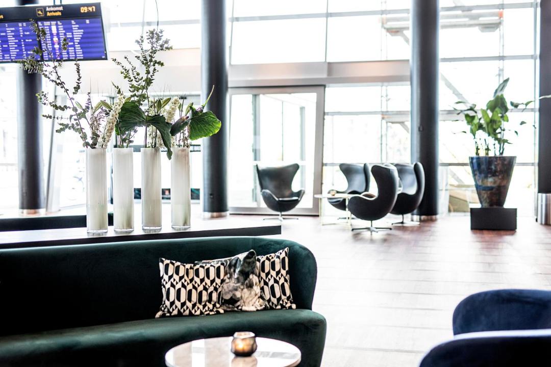 Photo of Others in Kastrup