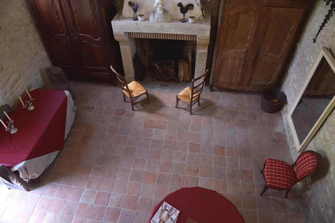 Photo of Others in Cherence