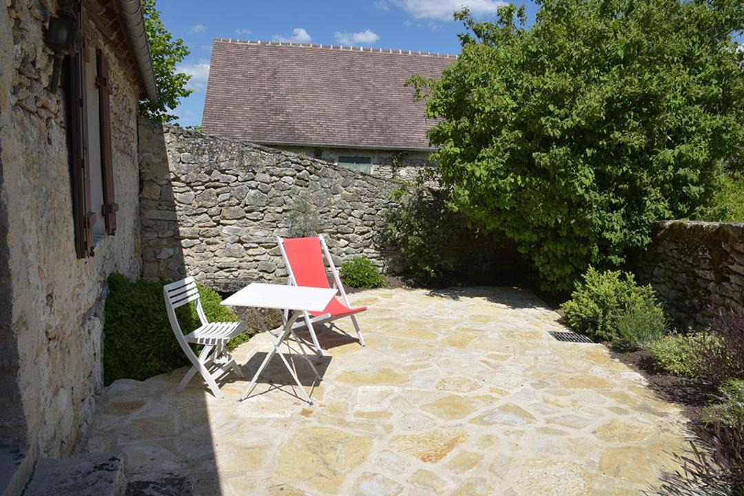 Photo of Others in Cherence