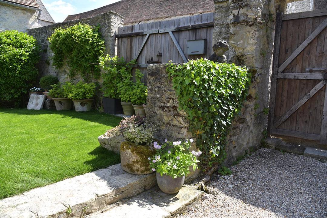 Photo of Others in Cherence