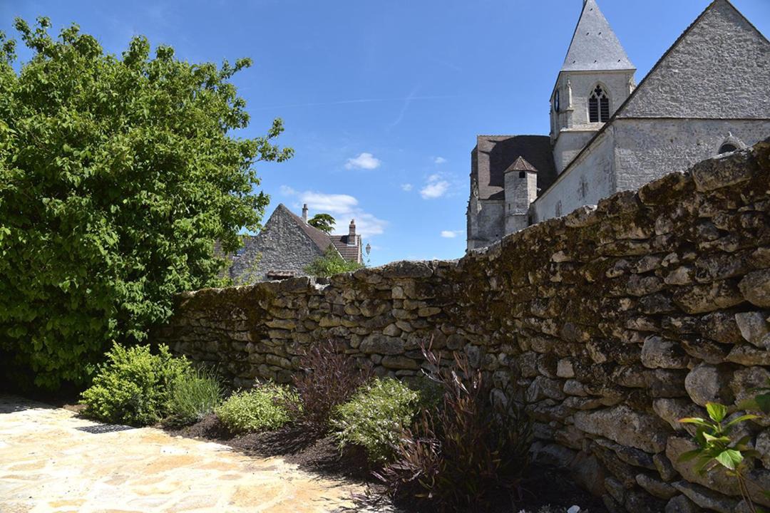 Photo of Others in Cherence