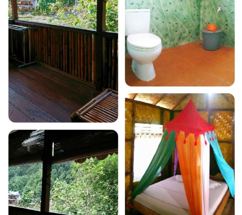 Photo of Others in Bukit Lawang