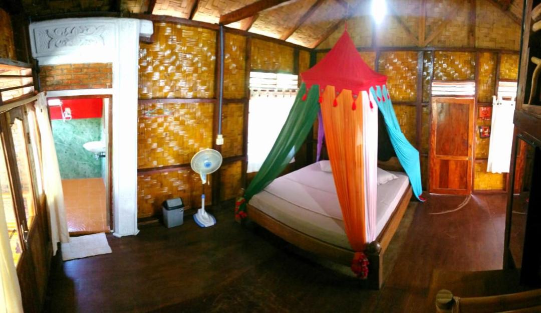 Photo of Others in Bukit Lawang