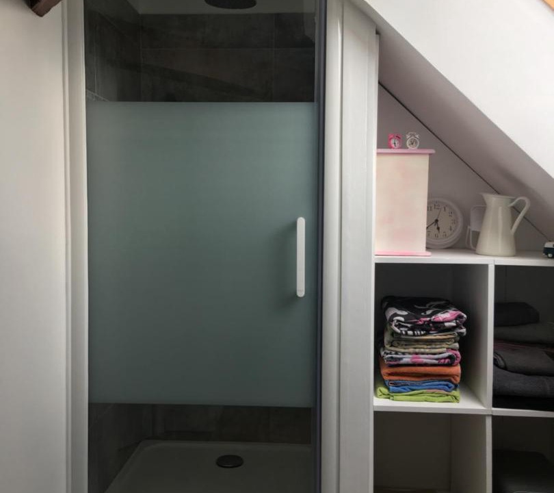 Photo of Others in Arnage