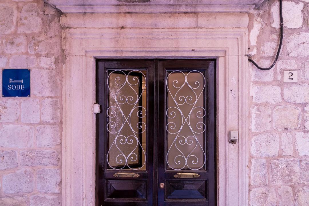 Photo of Others in Dubrovnik Old Town
