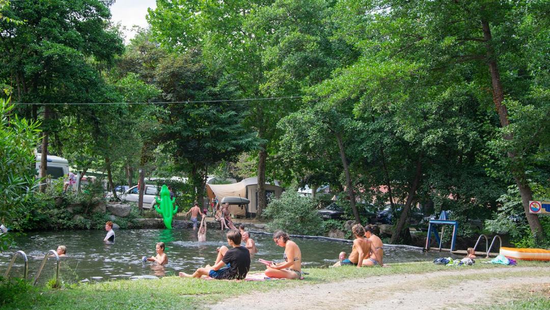 Photo of Others in Marquixanes