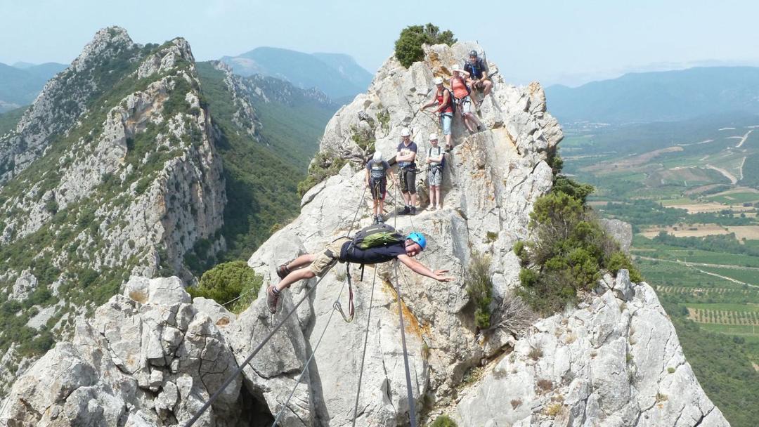 Photo of Others in Marquixanes