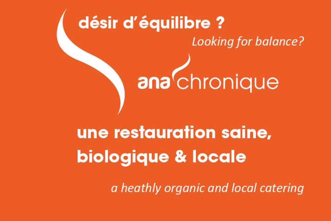 Photo of Others in Marat