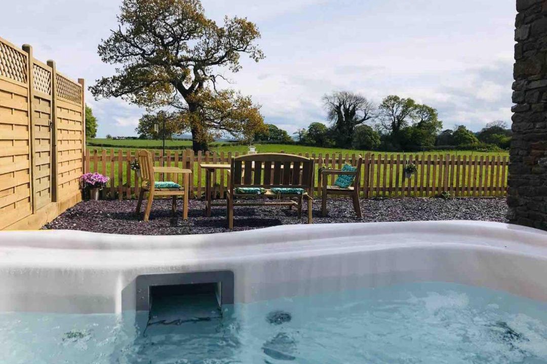 Photo of Others in Rhydymwyn