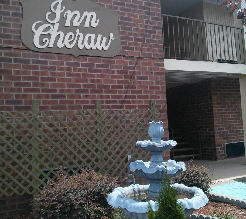 Photo of Others in Cheraw