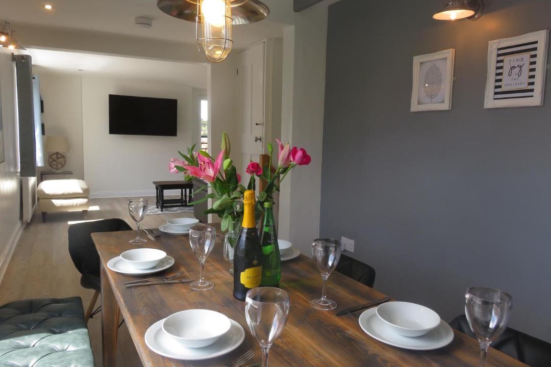 Photo of Others in Whitby