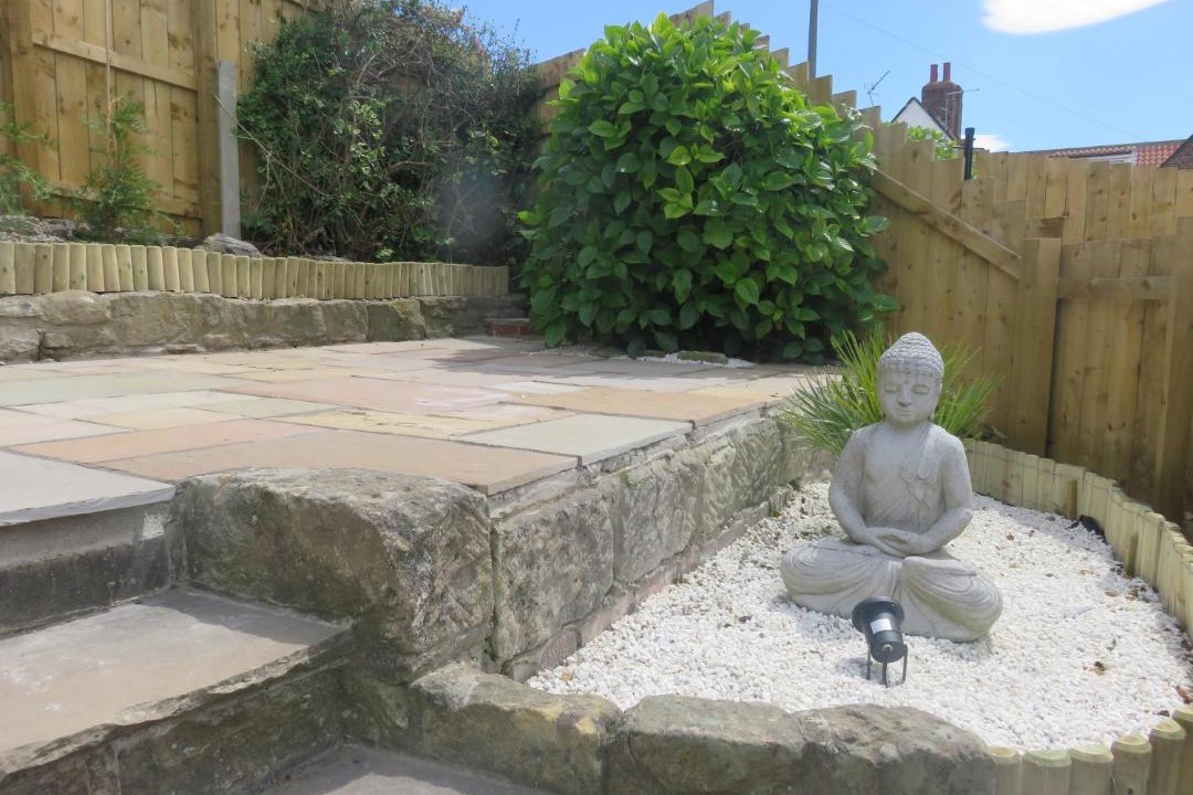 Photo of Others in Whitby