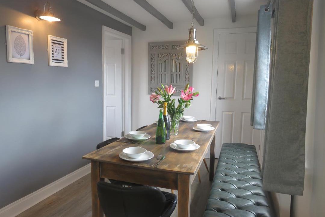 Photo of Others in Whitby