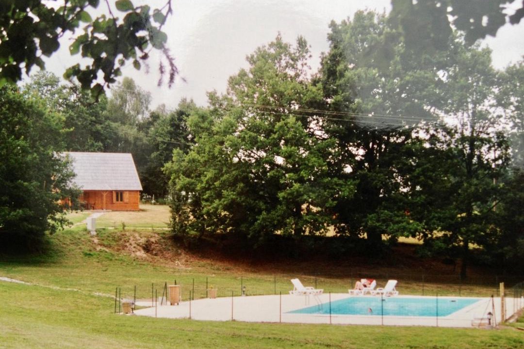 Photo of Others in Ussel