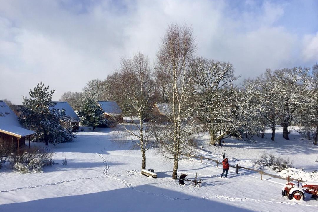 Photo of Others in Ussel