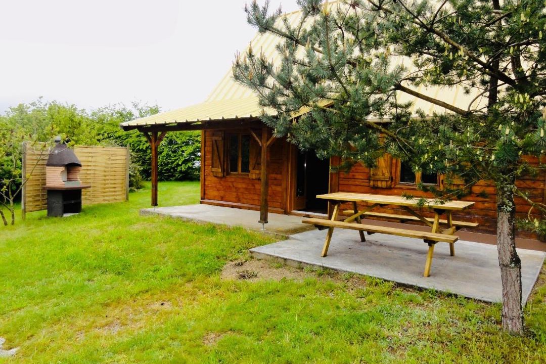 Photo of Others in Ussel