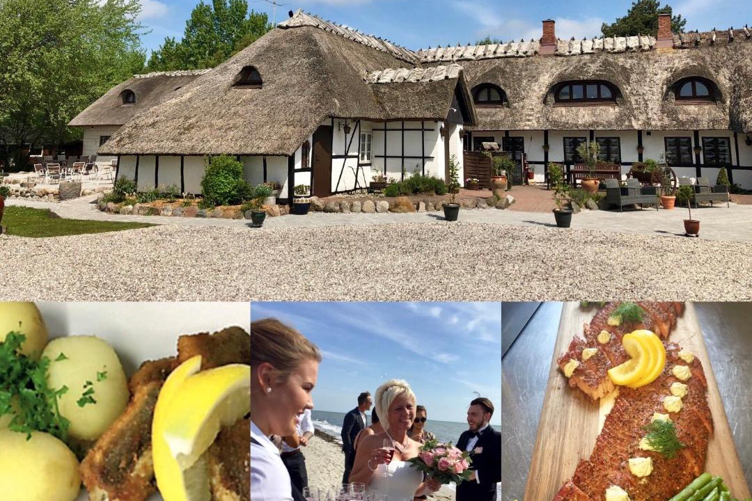 Photo of Others in Dannemare