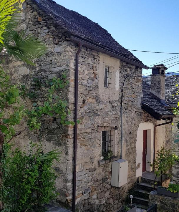 Photo of Others in Brione sopra Minusio
