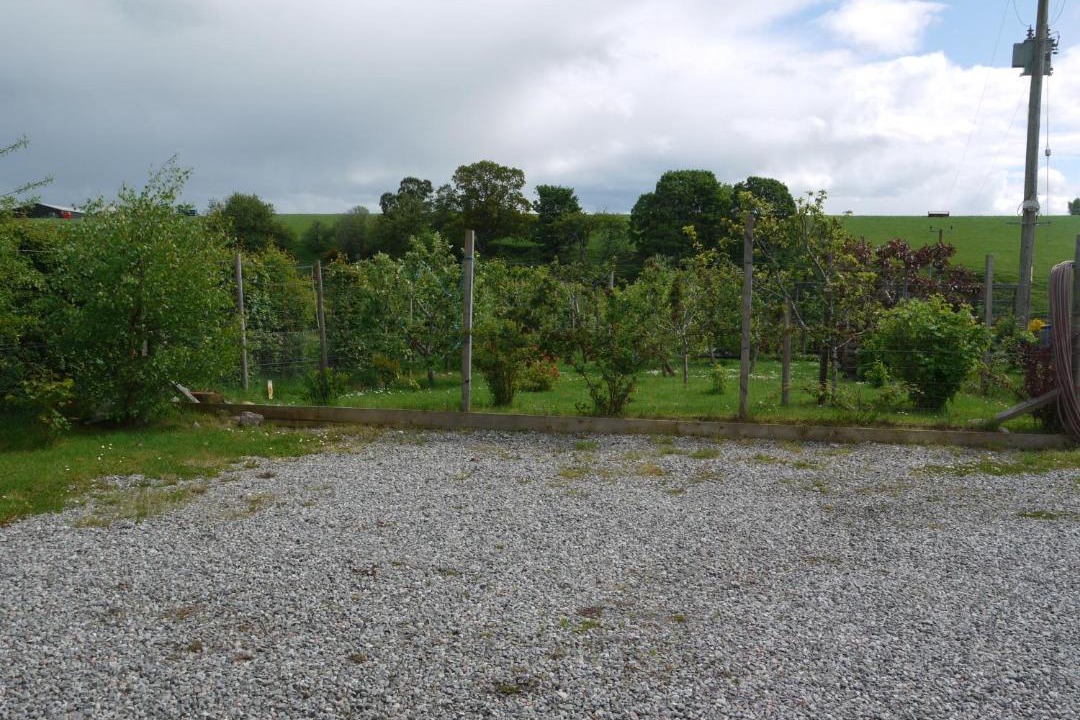 Photo of Others in Marybank