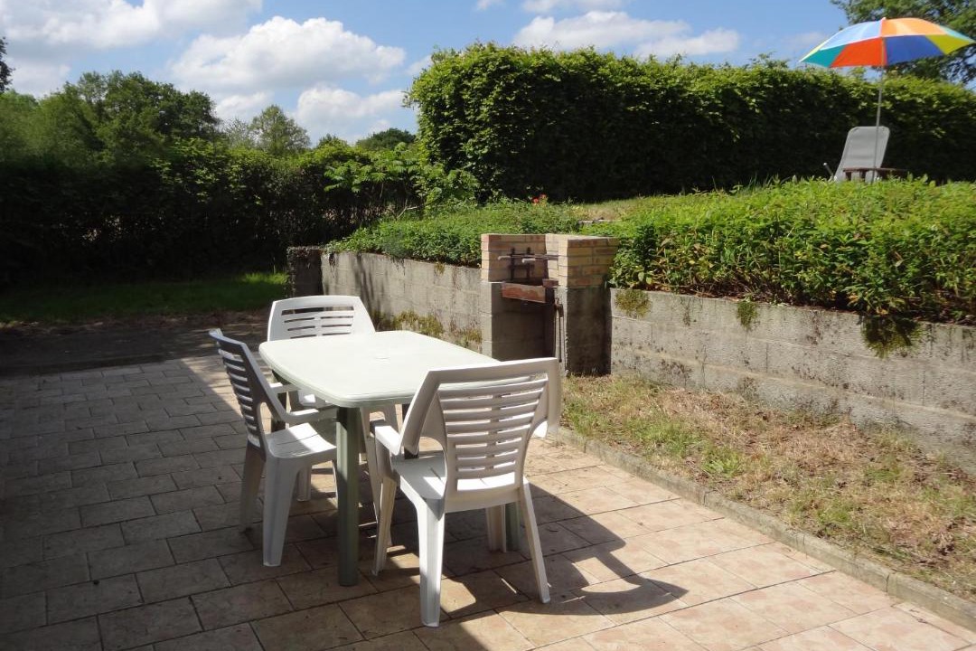 Photo of Others in La Chapelle-Chaussee