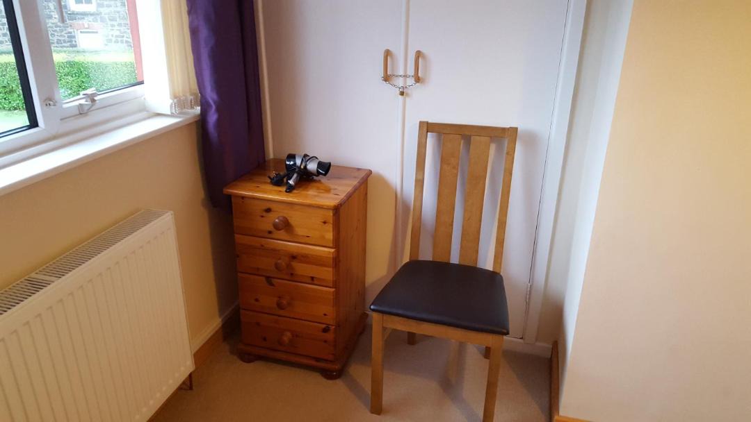 Photo of Others in Pendine