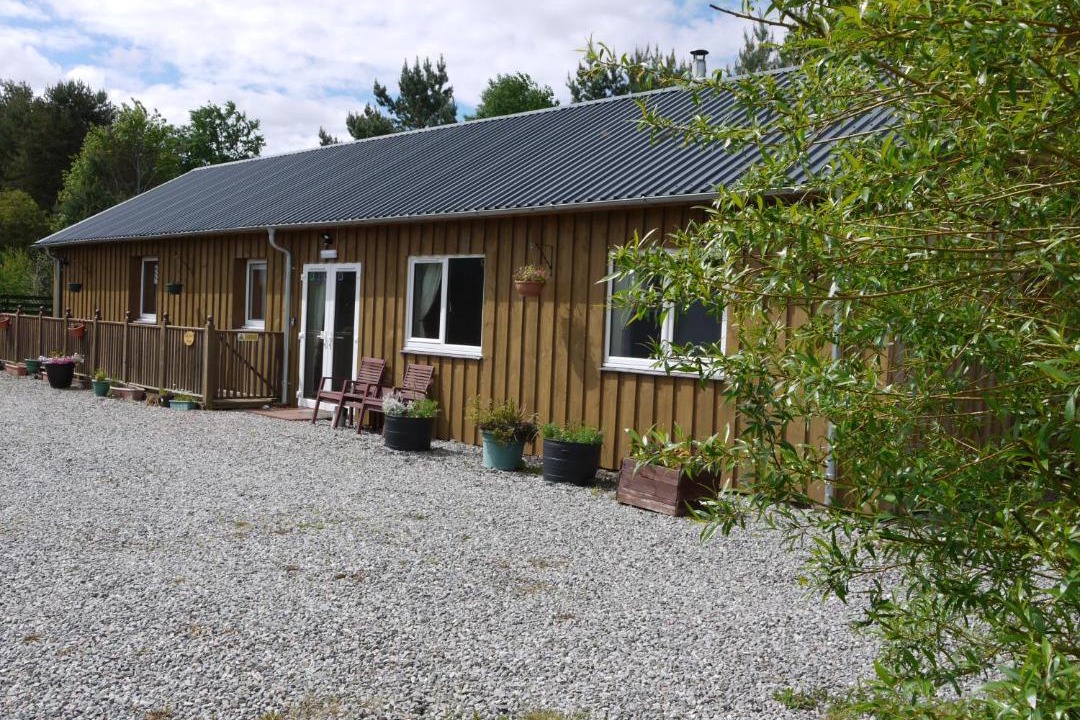 Photo of Others in Marybank