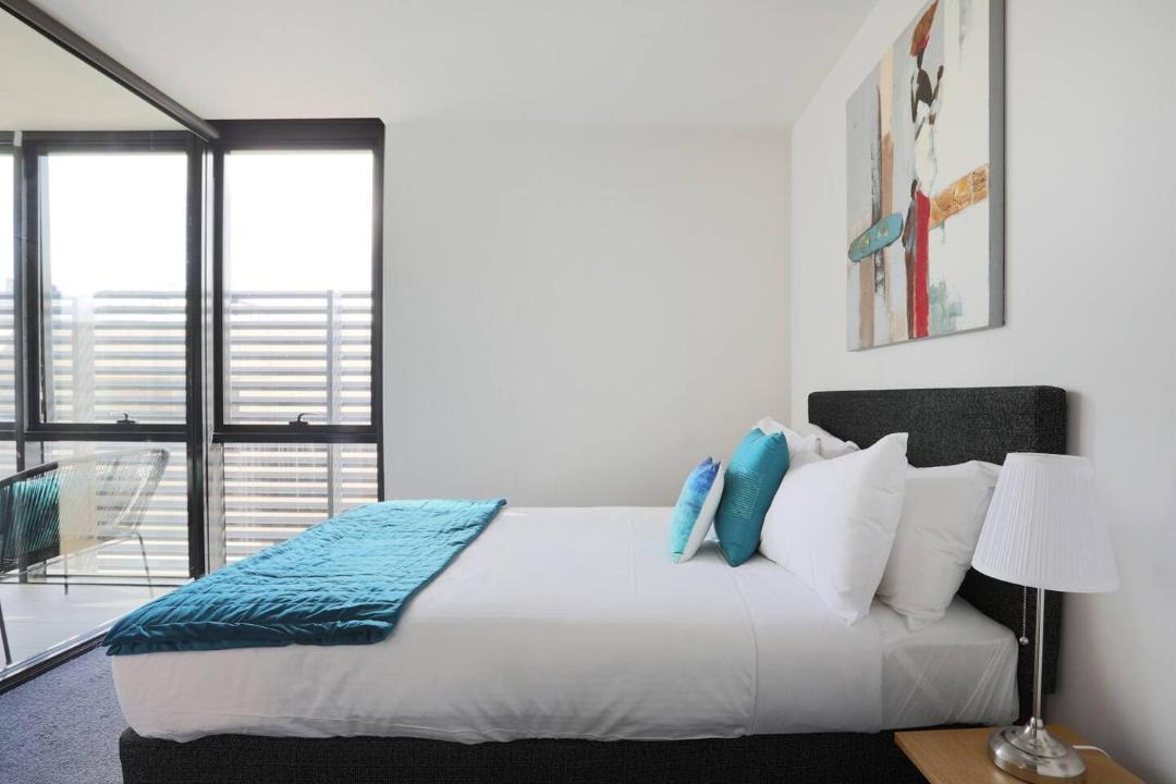 Photo of Others in Collingwood