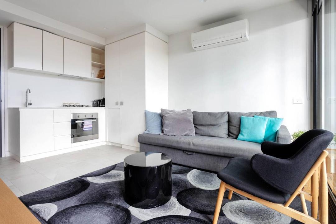 Photo of Others in Collingwood