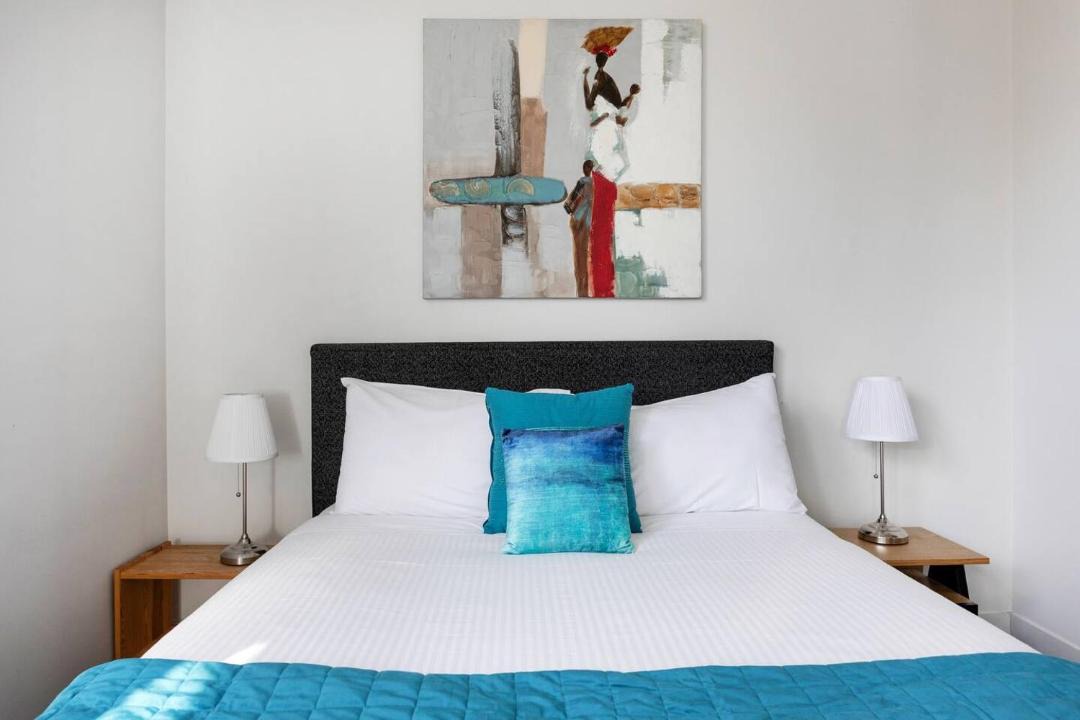 Photo of Others in Collingwood