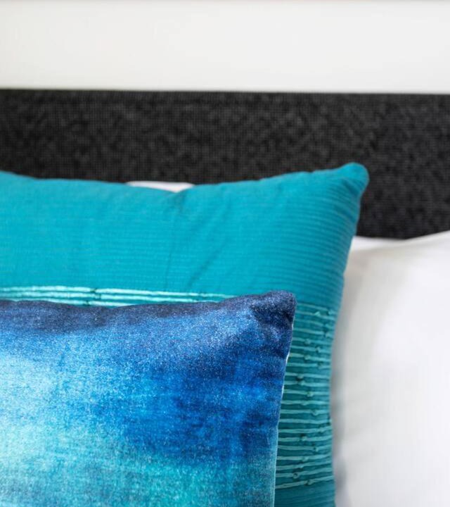 Photo of Others in Collingwood