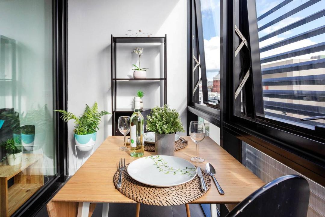 Photo of Others in Collingwood