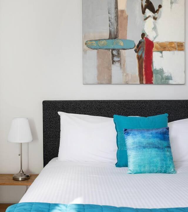 Photo of Others in Collingwood